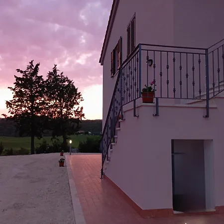 Maremma Amara * Сатурния