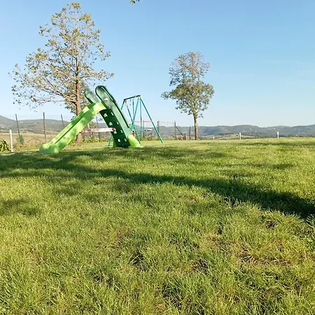 Maremma Amara * Сатурния