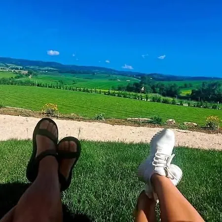 Maremma Amara * ساتورنيا