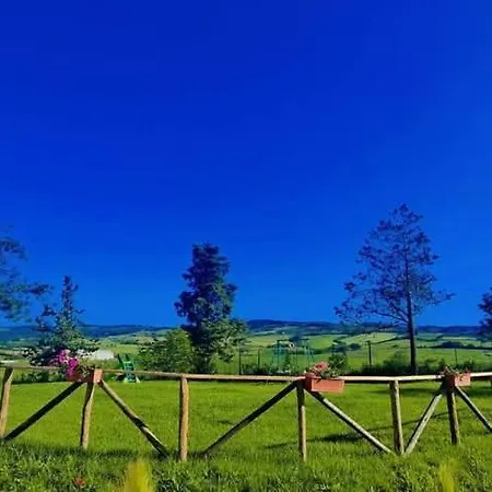 Maremma Amara * Сатурния
